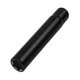 thumbnail image 3 of Tuercas De Espiga Llave De Vaso Práctico Universal Profesional Accesorios Piezas Negro 6 Estrías, 3 of 3
