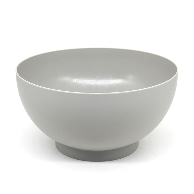 Haus - Bowl Large 25 Cm Multicolor