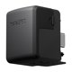 thumbnail image 2 of Accesorio de cámara Insta360 Ace Pro Quick Reader sin Wi-Fi, 2 of 8