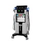 thumbnail image 2 of Maquina Hidrodermabrasion 10 en 1 vertical, 2 of 3