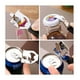 thumbnail image 3 of Destapador Sacacorchos Abrelatas Abre Botella Cerveza, 3 of 3