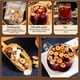 thumbnail image 3 of Sustituto de té HABOHUSE Kidney Tea Ginseng Six Treasure, 3 of 3
