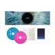 thumbnail image 4 of CD Real World i/O (mezcla del lado brillante, mezcla del lado oscuro) Peter Gabriel, 4 of 4
