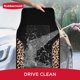 thumbnail image 5 of Alfombrillas de Coche Rubbermaid con Patrón de Leopardo, 5 of 8