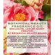 thumbnail image 3 of Aceite de Fragancia Botanical Beauty 5 ml Roll‑on Vegano, 3 of 4