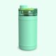 thumbnail image 2 of Thermos Bubba 1900 ml de acero inoxidable con tapa tipo barril y asa, 2 of 9