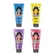 thumbnail image 1 of Pack 4 Mascarillas Coreanas Peel-off de Rude Cosmetics, 1 of 3