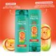 thumbnail image 5 of Acondicionador Fructis Stop Caida Crece Fuerte, 350 ml, 5 of 8