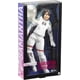 thumbnail image 2 of Muñeca Astronauta de la ESA Samantha Cristoforetti Barbie 11.5-in, 2 of 2