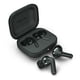 thumbnail image 1 of Audífonos Motorola Moto Buds+ Doble Driver ANC Negro, 1 of 7