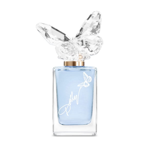 Perfume SCENT BEAUTY de Dolly Parton Early Morning Breeze