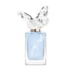 thumbnail image 1 of Perfume SCENT BEAUTY de Dolly Parton Early Morning Breeze, 1 of 5