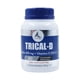 thumbnail image 1 of TRICAL-D X 60 COMPRIMIDOS, 1 of 3
