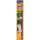 thumbnail image 2 of Caja 50 Unidades Snack Perro Vitakraft Beef Stick Venado 12g, 2 of 2