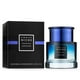 thumbnail image 1 of Niche Sapphire Edp 90ml Unisex, 1 of 3