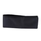 thumbnail image 3 of Bolsa Protectora Para Micrófono, Bolsa De Almacenamiento Suave Con Cremallera Para Micrófono, Color Negro, 31x11cm, 1 Ud., 3 of 5