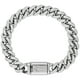 thumbnail image 5 of Reloj Bulova Mujer 96K114, 5 of 6