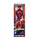 thumbnail image 4 of Juguete Figura De Accion SpiderMan Titan Hero Series Hasbro, 4 of 4