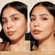thumbnail image 2 of Base de maquillaje líquida Milani Conceal + Perfect Light Beige 30 ml, 2 of 7