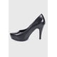 thumbnail image 4 of Zapato Faina Negro, 4 of 5