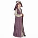 thumbnail image 3 of Disfraz Jeque Arabe Para Adulto Fiesta, 3 of 3
