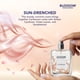 thumbnail image 2 of Perfume Blossom Eau De Parfum en aerosol para mujer, 50 ml, 2 of 7