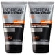 thumbnail image 1 of Limpiador Facial L'Oréal Men Expert Hydra Energetic Carbón 150ml, 1 of 3