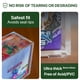 thumbnail image 3 of Caja protectora de acrílico Safegaard para caja de sobres de Pokémon, 3 of 6