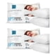 thumbnail image 1 of Almohadas Cannon American Family 50x70cm Pack Set 4 Unidades, 1 of 3