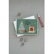 thumbnail image 3 of Tarjetas de Felicitación Caroline's Treasures - Pack de 8, 5x7, 3 of 3