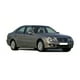 thumbnail image 1 of Disco Freno para auto Mercedes Benz E550 2003-2009 Delantero, 1 of 3