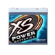 thumbnail image 2 of Batería AGM XS Power D5100R Powercell, 2 of 5