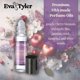 thumbnail image 2 of Aceite de Perfume EvaTyler 8 ml Love Spell Roll‑on, 2 of 2