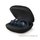 thumbnail image 2 of Auriculares intraurales para deportes, fitness y correr, 2 of 5
