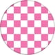 thumbnail image 4 of PopSockets Soporte y Agarre Plegable para Celulares Rosa, 4 of 4