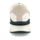 thumbnail image 3 of Zapatilla Hombre Striker Verde, 3 of 5