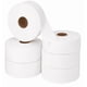 thumbnail image 1 of PH PAPEL HIGIENICO INDUSTRIAL 6x500mt, 1 of 1