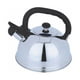 thumbnail image 1 of Tetera Casia 3L Acero Inoxidable, 1 of 1