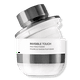 thumbnail image 2 of Polvo Kiko Milano Invisible Touch Face Fixing - 0.47 oz / 13.5g, 2 of 3