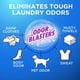 thumbnail image 2 of Detergente Para Ropa Plus Eliminadores De Olores 168 Unidades, 2 of 3