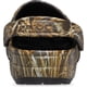 thumbnail image 2 of Zueco clásico Realtree de Crocs, unisex para adultos, Multi Max 7, 13 hombres/15 mujeres, 2 of 8