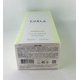 thumbnail image 2 of Perfume Furla Preziosa Eau De Parfum 30 ml para mujer, 2 of 2