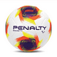 thumbnail image 1 of Balón de Futbolito Penalty S11 R2 XXIII Blanco, 1 of 3