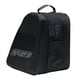 thumbnail image 2 of Bolsa De Zapatos De Patinaje, Bolsa De Almacenamiento De Patines Transpirable, Bolsos De Mano, Bolsa De Patines De Ruedas, Negro, 2 of 4