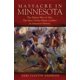 thumbnail image 1 of Libro Massacre in Minnesota - University of Oklahoma Press, 1 of 1