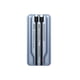 thumbnail image 2 of Power Bank Carga Rápida 20000Mha 65W - PS, 2 of 4