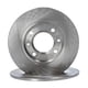 thumbnail image 1 of 2 Discos Freno Traseros Citroen Xsara 98 05, 1 of 2