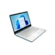 thumbnail image 4 of Notebook Intel Celeron 4gb 64gb 14 Táctil W11 Reacondicionado, 4 of 6