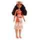 thumbnail image 3 of Disney Princesa Muñeca Moana para niñas, 3 of 8