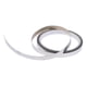 thumbnail image 2 of Cinta Adhesiva De Plomo Para Golf, Peso De Raqueta De Tenis, Cinta De Rollo De Metal, Equilibrio De 9,52mm, 2 of 5